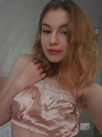 Проститутка Богдана, 23 года, г. Новолакское