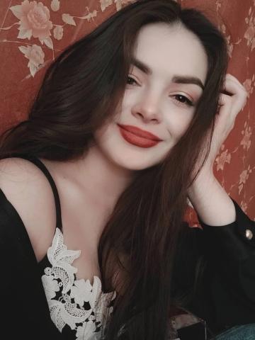 Проститутка Карина, 23 года, г. Новолакское